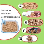 铂金加厂家-批发木颗粒砂最佳品质铂金加松木