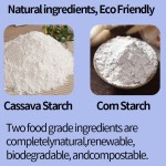 控味厂家-高品质控味砂每吨500公斤白米垫木薯