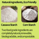 木薯猫砂厂家-高吸水木薯砂OEM ODM出口工厂供应商