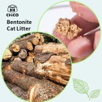 无尘松木厂家-无尘松木颗粒天然松木宠物猫砂