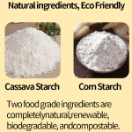 新鲜混合厂家-新鲜木薯混合豆腐砂散装健康砂强结团
