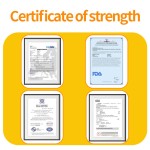 高端猫粮厂家-高端猫粮富含天然蛋白多种形状组合