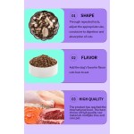 优质宠物食品厂家-批发优质宠物食品干幼猫高蛋白可定制OEM ODM