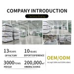 控味厂家-高品质控味砂每吨500公斤白米垫木薯