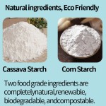 控味猫砂厂家-工厂直供控味低尘可冲木薯豆腐