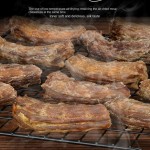 Pet Shark Snacks Manufacturer - Freeze-Dried Small Shark Snacks Chondroitin Grinding Stick Meat