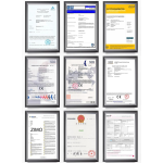 Tofu Cat Litter Supplier - Class Super Tofu Cat Litter Low Dust Low Tracking Lightweight Dehydrates