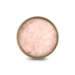 湿粮厂家-汤姆先生湿粮375克猫零食24罐批发肉基主食