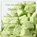 Pet Snacks Manufacturer - Freeze-Dried 500g Chicken Snacks High Protein Raw Bone Dried Treats