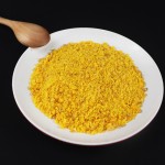 Pet Food Strips Supplier - OEM Organic Grain-Free Pet Dry Chicken Meat Strips Healthy Custom Label