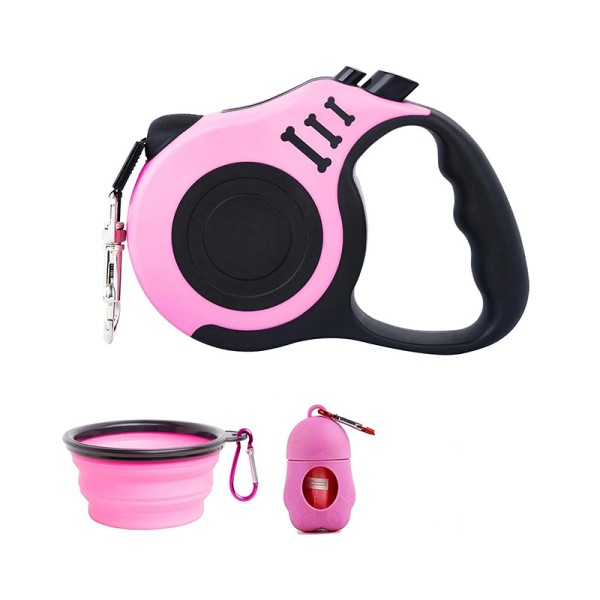 Pet Bathing Lotion Manufacturer - Cat Dog Shower Gel Itching Relief Dog Shower Lotion