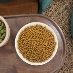 Cat Food Manufacturer - OEM ODM Chinese Championship High Nutrient High Protein Low Fat
