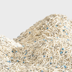 Tofu Cat Litter Manufacturer - 10lb Mixed Original Green Tea Water Absorbing Clumping