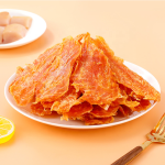 Pet Bed Manufacturer - Ins Warm Cuddly Style Pet Bed Pet Sofa Cartoon Pattern Printed Cotton