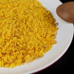 Pet Food Strips Supplier - OEM Organic Grain-Free Pet Dry Chicken Meat Strips Healthy Custom Label