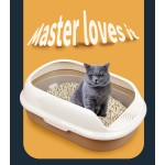 狗粮厂家-ODM OEM全阶段狗粮有机宠物干粮健康定制标签