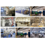 Tofu Cat Litter Supplier - Class Super Tofu Cat Litter Low Dust Low Tracking Lightweight Dehydrates