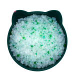 Crystal Cat Litter Manufacturer - OEM ODM Crystal Cat Litter Box Litter