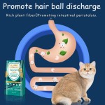 Grain-Free Cat Food Supplier - Grain-Free Customizable Cat Food Whole Meat Formula Support