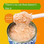 宠物罐头厂家-鸡主食宠物罐头罐头鲜肉蛋白工厂