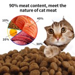 Customization Process Supplier - Support Samples Expansion Process Small Batch Customization