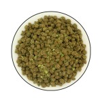 Customization Support Manufacturer - Samples Expansion Process Support Customization for Pet Food