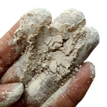 狗粮厂家-ODM OEM全阶段狗粮有机宠物干粮健康定制标签