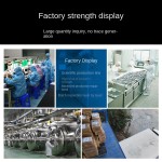 Raw Chicken Biscuits Supplier - Mr. Tom Freeze-Dried Raw Chicken Bone Biscuits Wholesome Snacks