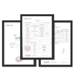 Cat Chew Snacks Manufacturer - Pet Food Freeze Dried Treats Cat Grass Stick Chew Grinding Teeth