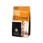 宠物食品厂家-猫粮批发2.50公斤通用鸡蛋黄谷物主食