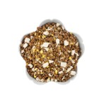 Custom Cat Food Manufacturer - Cat Food Production Factory Small Batch Customization for Pets