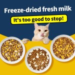 Customization Support Manufacturer - Samples Expansion Process Support Customization for Pet Food