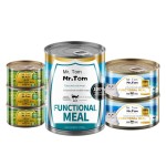 猫条厂家-工厂批发猫零食通用世代猫条鸡鱼