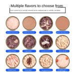 猫条厂家-工厂批发猫零食通用世代猫条鸡鱼