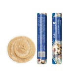 Canned Cat Food Supplier - 85g Cat Beef Canned Cat Snacks Wholesale Chicken Shreds Canned Tuna