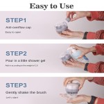 Pet Grooming Comb Factory - Cat Dog Steam Combs Cat Dog Hair Comb