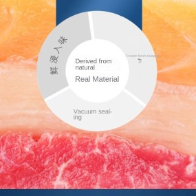 猫条厂家-工厂批发猫零食通用世代猫条鸡鱼