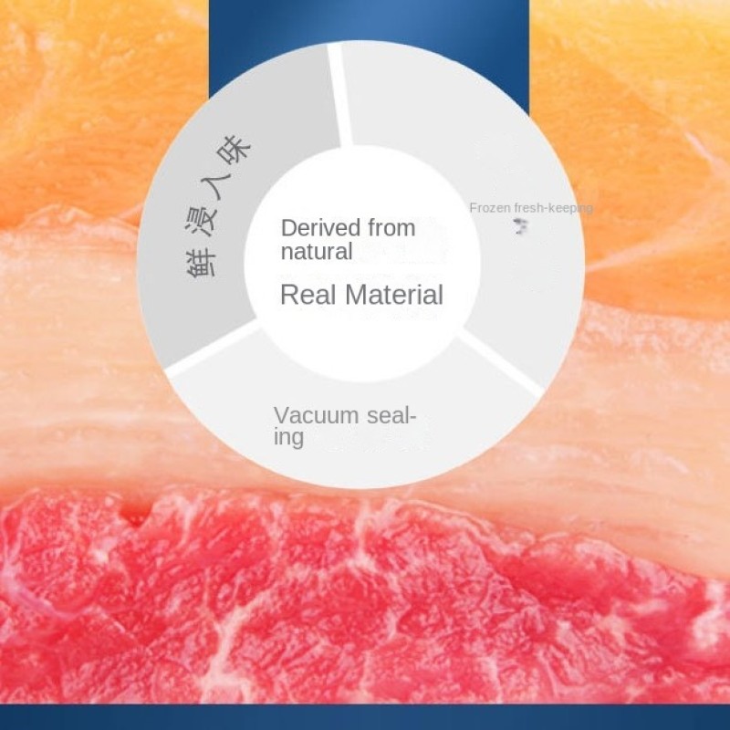 猫条厂家-工厂批发猫零食通用世代猫条鸡鱼