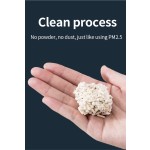 狗粮厂家-ODM OEM全阶段狗粮有机宠物干粮健康定制标签