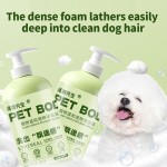 Dog Bath Brush Supplier - Silicone Shower Brush with Soap Dispenser Beauty Shower Brush