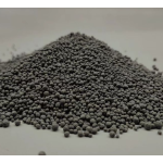 低尘猫砂厂家-OEM ODM宠物用品低尘猫砂