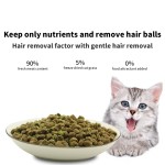 Customization Support Manufacturer - Samples Expansion Process Support Customization for Pet Food