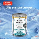 宠物零食厂家-有机肉猫条液体形式通用湿粮幼猫成猫