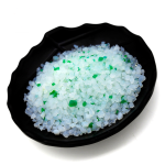 宠物夹克厂家-经典款新款设计阿拉斯加哈士奇背心温暖牛仔夹克