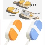 Pet Food Factory - OEM Factory Direct Wholesale Low-Priced Dry Pet Food Whole Egg Yolk