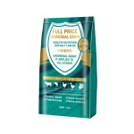 Grain-Free Cat Food Supplier - Grain-Free Customizable Cat Food Whole Meat Formula Support