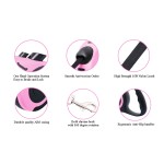 Pet Bathing Lotion Manufacturer - Cat Dog Shower Gel Itching Relief Dog Shower Lotion