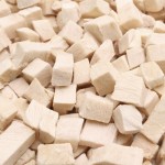 Pet Shark Snacks Manufacturer - Delicious Freeze-Dried Small Shark Nutrition Snacks for Adult Dogs