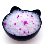 Crystal Cat Litter Manufacturer - OEM ODM Crystal Cat Litter Box Litter