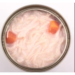 Tofu Cat Litter Supplier - Class Super Tofu Cat Litter Low Dust Low Tracking Lightweight Dehydrates